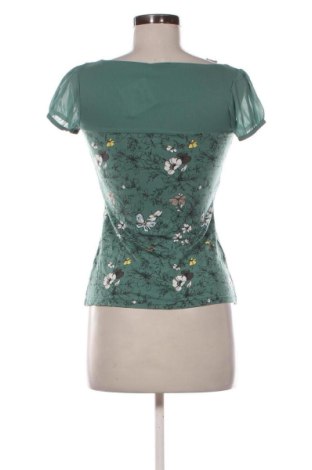 Damen Shirt Orsay, Größe S, Farbe Mehrfarbig, Preis € 10,00