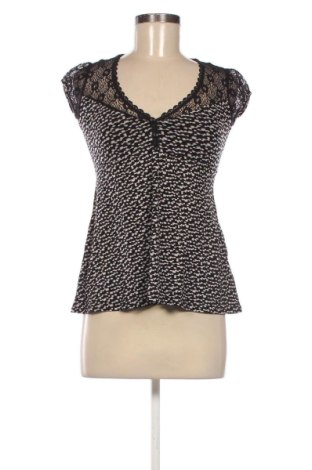 Damen Shirt Orsay, Größe S, Farbe Mehrfarbig, Preis € 10,00