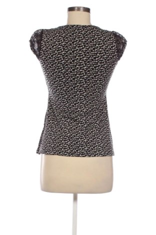 Damen Shirt Orsay, Größe S, Farbe Mehrfarbig, Preis € 10,00