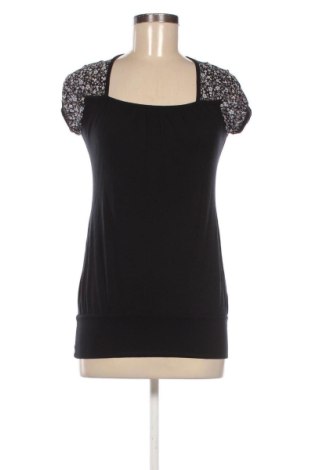 Дамска блуза Orsay, Размер S, Цвят Многоцветен, Цена 10,00 €