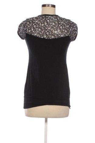 Дамска блуза Orsay, Размер S, Цвят Многоцветен, Цена 10,00 €