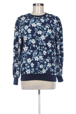 Дамска блуза Orsay, Размер L, Цвят Многоцветен, Цена 10,00 €