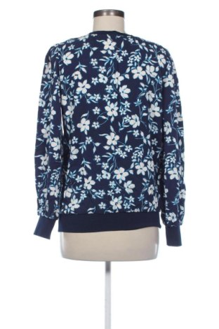 Дамска блуза Orsay, Размер L, Цвят Многоцветен, Цена 10,00 €