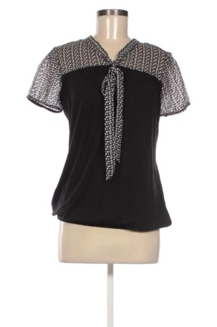 Damen Shirt Orsay, Größe M, Farbe Mehrfarbig, Preis € 10,00