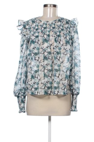 Bluzka damska Orsay, Rozmiar XXS, Kolor Kolorowy, Cena 71,95 zł