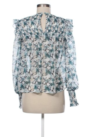 Bluzka damska Orsay, Rozmiar XXS, Kolor Kolorowy, Cena 71,95 zł