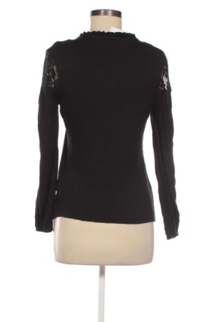 Bluzka damska Orsay, Rozmiar S, Kolor Czarny, Cena 53,58 zł