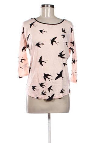 Női blúz Orsay, Méret M, Szín Sokszínű, Ár 4 132 Ft