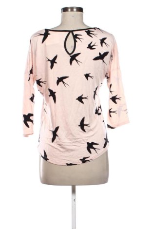 Női blúz Orsay, Méret M, Szín Sokszínű, Ár 4 132 Ft