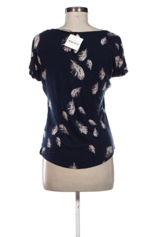 Női blúz Orsay, Méret M, Szín Sokszínű, Ár 4 132 Ft