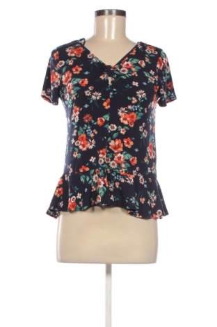 Dámska blúza Orsay, Veľkosť S, Farba Viacfarebná, Cena  10,00 €