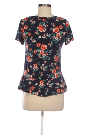 Dámska blúza Orsay, Veľkosť S, Farba Viacfarebná, Cena  10,00 €