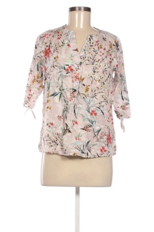 Dámska blúza Orsay, Veľkosť S, Farba Viacfarebná, Cena  10,00 €