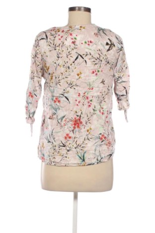 Dámska blúza Orsay, Veľkosť S, Farba Viacfarebná, Cena  10,00 €
