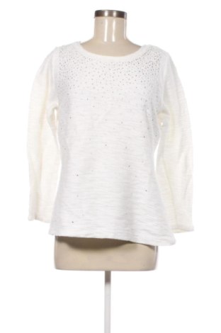 Damen Shirt Orsay, Größe L, Farbe Mehrfarbig, Preis 12,99 €