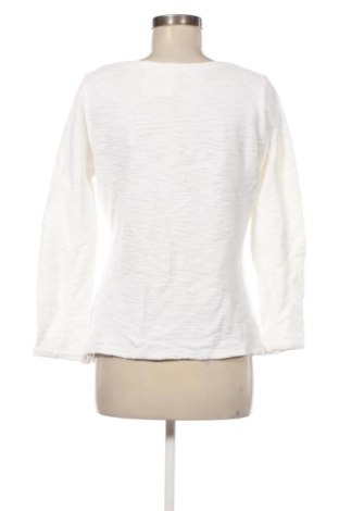 Damen Shirt Orsay, Größe L, Farbe Mehrfarbig, Preis 12,99 €