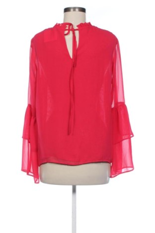 Bluzka damska Orsay, Rozmiar M, Kolor Różowy, Cena 52,42 zł