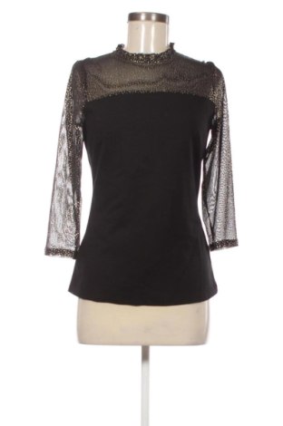 Damen Shirt Orsay, Größe L, Farbe Mehrfarbig, Preis € 9,78