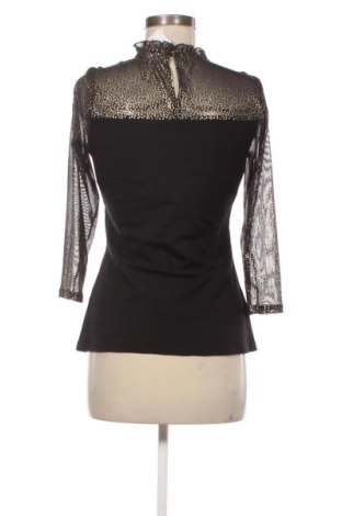 Damen Shirt Orsay, Größe L, Farbe Mehrfarbig, Preis € 9,78