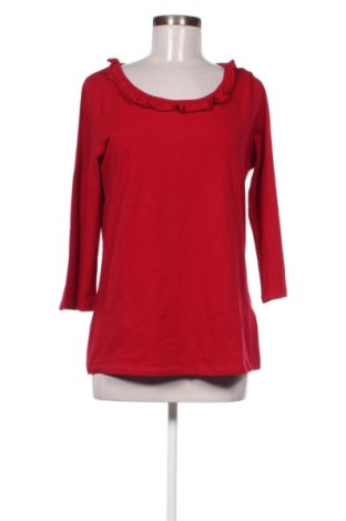 Női blúz Orsay, Méret L, Szín Piros, Ár 4 010 Ft