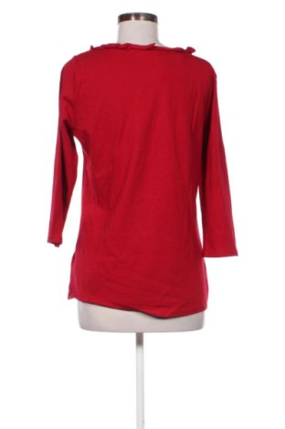 Női blúz Orsay, Méret L, Szín Piros, Ár 4 010 Ft