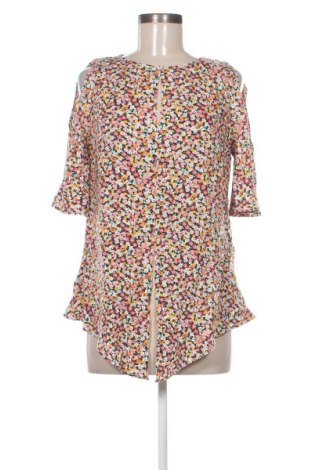 Damen Shirt Orsay, Größe M, Farbe Mehrfarbig, Preis 12,99 €