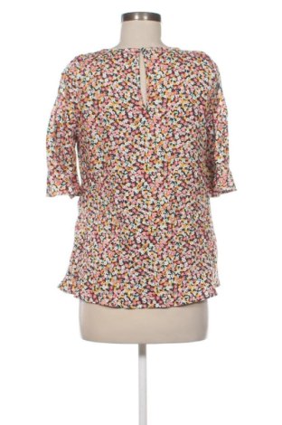 Damen Shirt Orsay, Größe M, Farbe Mehrfarbig, Preis 12,99 €