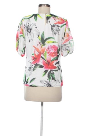 Bluzka damska Orsay, Rozmiar L, Kolor Kolorowy, Cena 51,99 zł