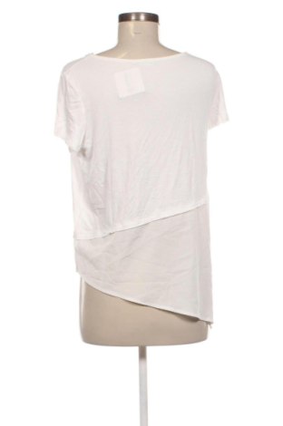 Damen Shirt Orsay, Größe M, Farbe Weiß, Preis 12,99 €
