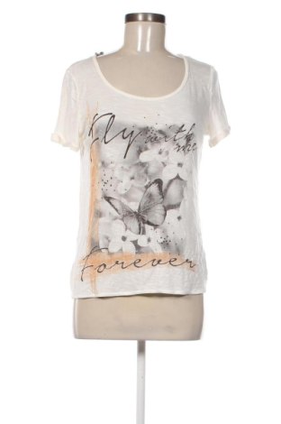 Дамска блуза Orsay, Размер L, Цвят Многоцветен, Цена 10,22 €