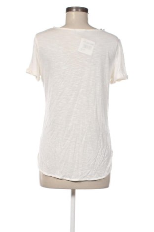 Дамска блуза Orsay, Размер L, Цвят Многоцветен, Цена 10,22 €