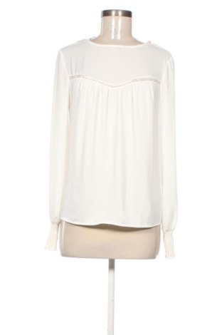 Дамска блуза Orsay, Размер M, Цвят Бял, Цена 9,78 €