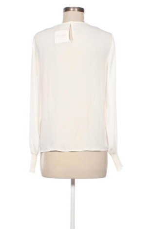 Дамска блуза Orsay, Размер M, Цвят Бял, Цена 9,78 €