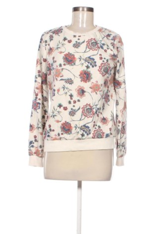 Bluză de femei Orsay, Mărime M, Culoare Multicolor, Preț 51,00 Lei