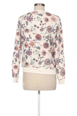 Bluză de femei Orsay, Mărime M, Culoare Multicolor, Preț 51,00 Lei