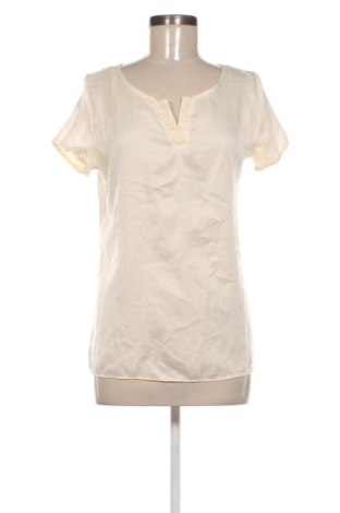 Női blúz Orsay, Méret M, Szín Ekrü
, Ár 4 949 Ft