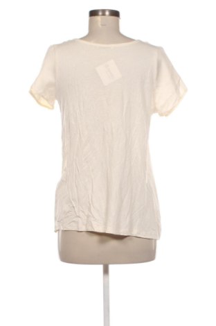 Női blúz Orsay, Méret M, Szín Ekrü
, Ár 4 949 Ft