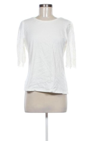 Дамска блуза Orsay, Размер M, Цвят Бял, Цена 10,22 €