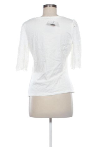 Дамска блуза Orsay, Размер M, Цвят Бял, Цена 10,22 €