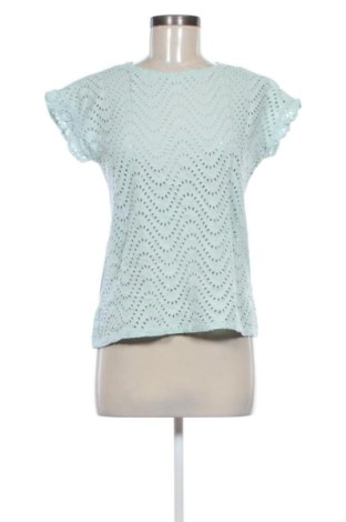 Bluzka damska Orsay, Rozmiar M, Kolor Zielony, Cena 51,99 zł