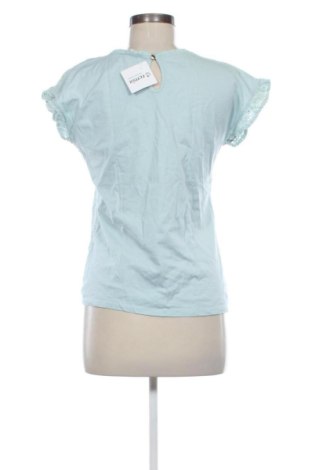 Bluzka damska Orsay, Rozmiar M, Kolor Zielony, Cena 51,99 zł