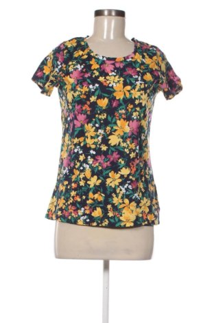 Bluză de femei Orsay, Mărime M, Culoare Multicolor, Preț 60,99 Lei