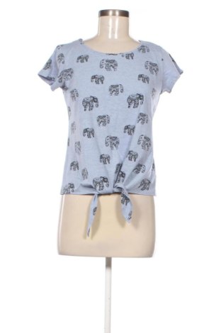 Dámska blúza Orsay, Veľkosť M, Farba Viacfarebná, Cena  11,95 €