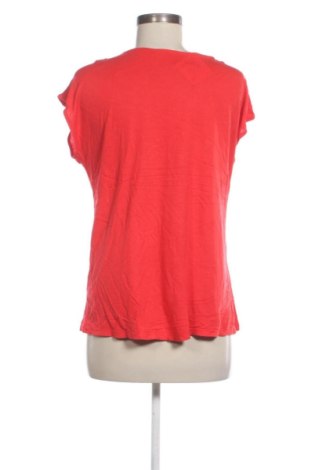Dámska blúza Orsay, Veľkosť L, Farba Červená, Cena  11,95 €