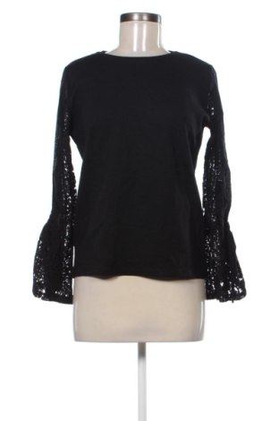 Bluzka damska Orsay, Rozmiar S, Kolor Czarny, Cena 21,99 zł