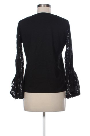 Bluzka damska Orsay, Rozmiar S, Kolor Czarny, Cena 21,99 zł