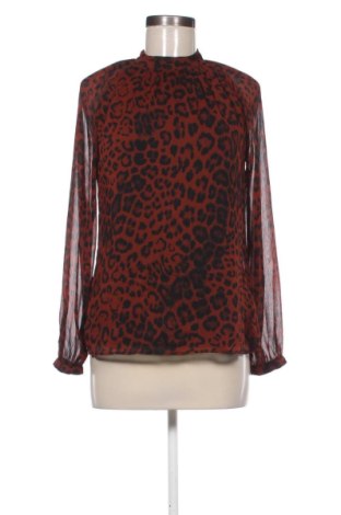 Dámská halenka Orsay, Velikost XS, Barva Vícebarevné, Cena  275,00 Kč