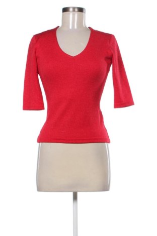 Dámska blúza Orsay, Veľkosť S, Farba Červená, Cena  11,95 €