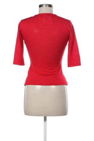 Dámska blúza Orsay, Veľkosť S, Farba Červená, Cena  11,95 €