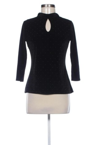 Bluzka damska Orsay, Rozmiar XS, Kolor Kolorowy, Cena 51,99 zł